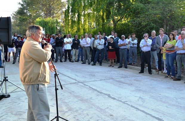 bellohorizonte-asfalto-II