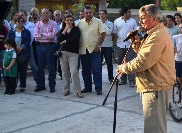 bellohorizonte-asfalto-III