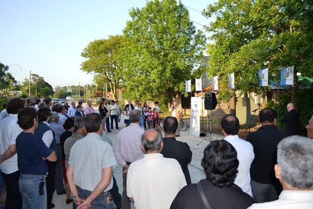 bellohorizonte-asfalto