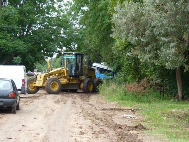 Foto: Miguel Ángel Mosso / Facebook