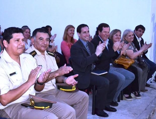 centrodeformacionlaboral25años-I