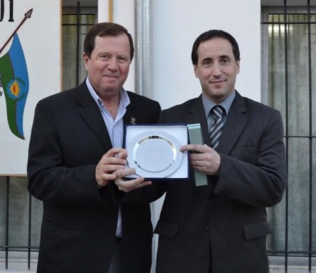 centrodeformacionlaboral25años-II