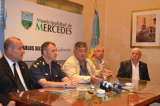 confereciaseguridad-municipalidaddemercedes