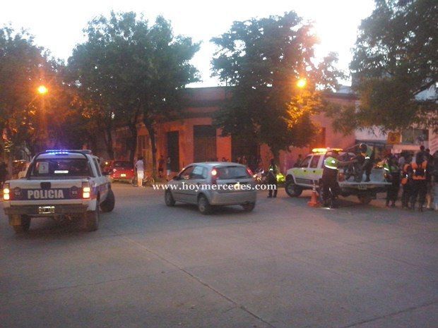 controlurbanomercedes-II