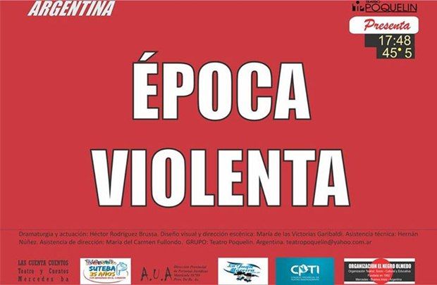 epocaviolenta