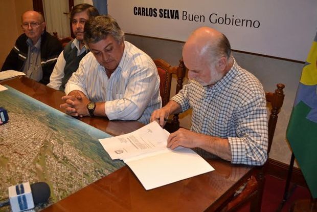 firmaxfavaloro2013-II