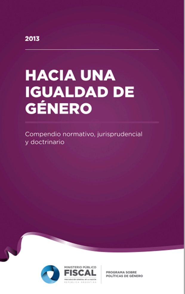 libro-eliminacionviolenciadegenero