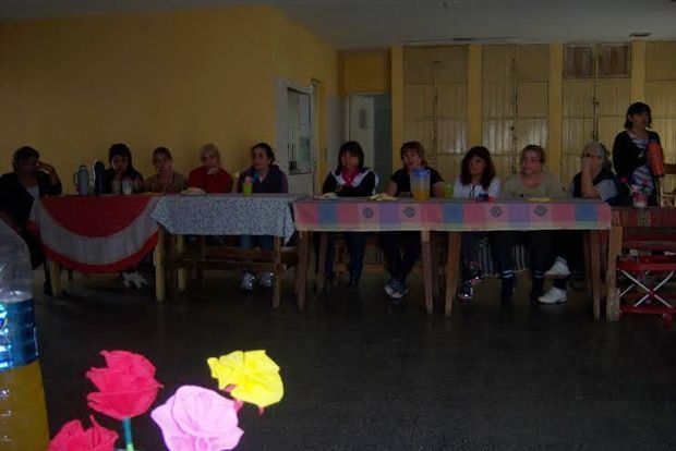 noviolenciamujercarcel2013