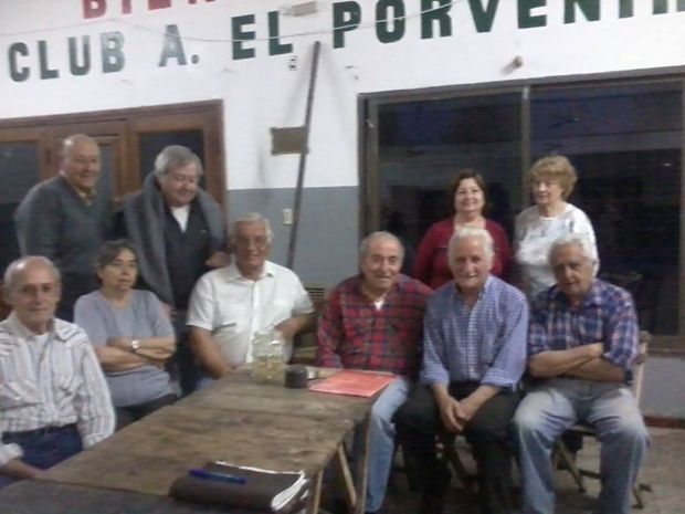 reunionjubilados
