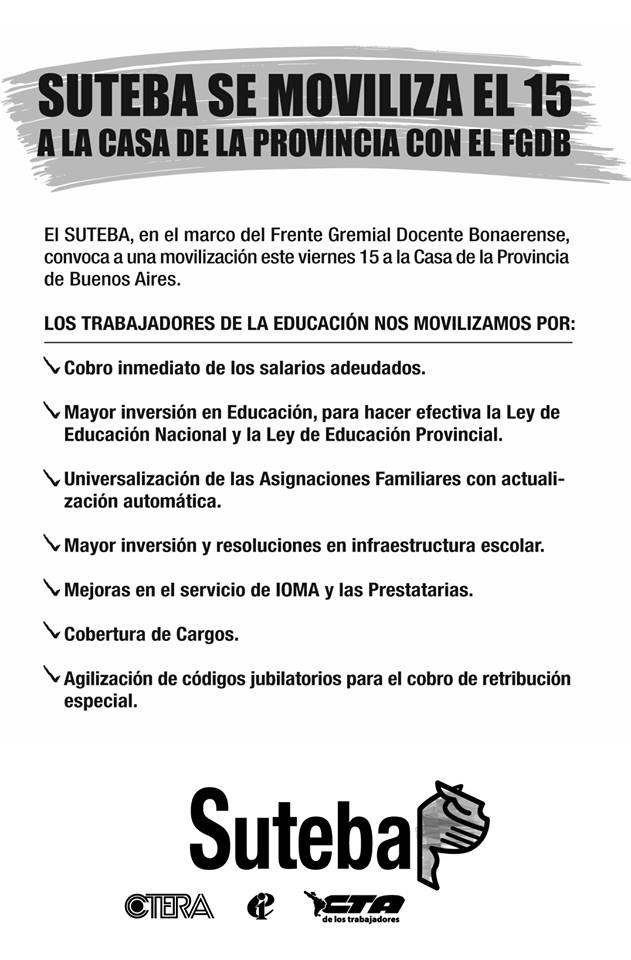 sutebamovilizacion15.11.2013