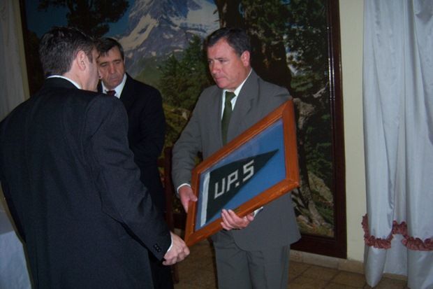 unidad5nuevodirector-2013-II