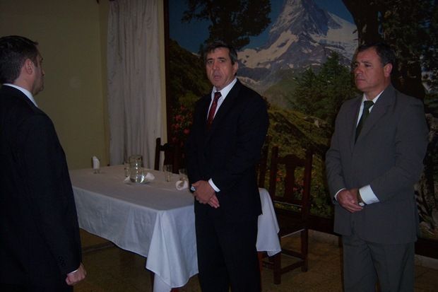 unidad5nuevodirector-2013