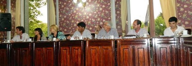 BloqueFrenteRenovador