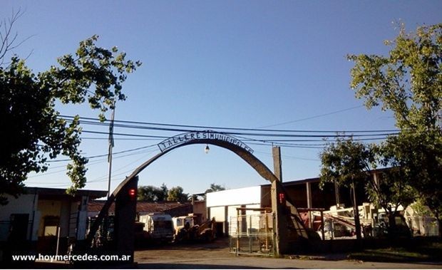 Corralón-Municipal-Mercedes