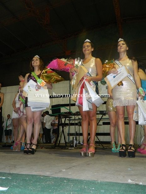 Egresados-III-Reinas010