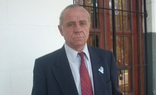 EstebanRossi-directordeseguridad