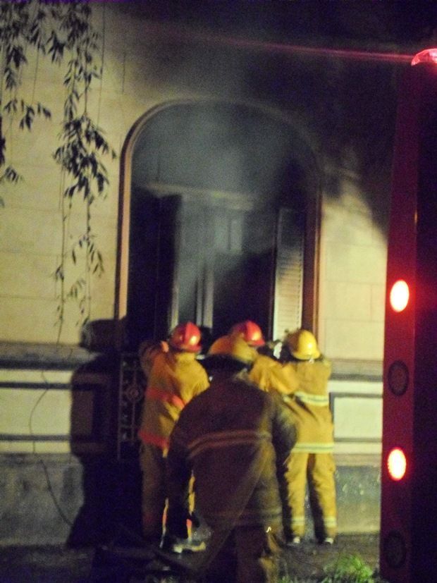 Incendio12y9-2013-II