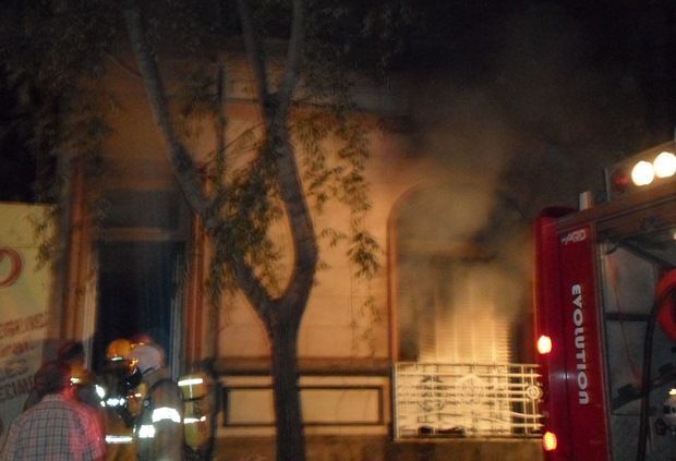 Incendio12y9-2013-III