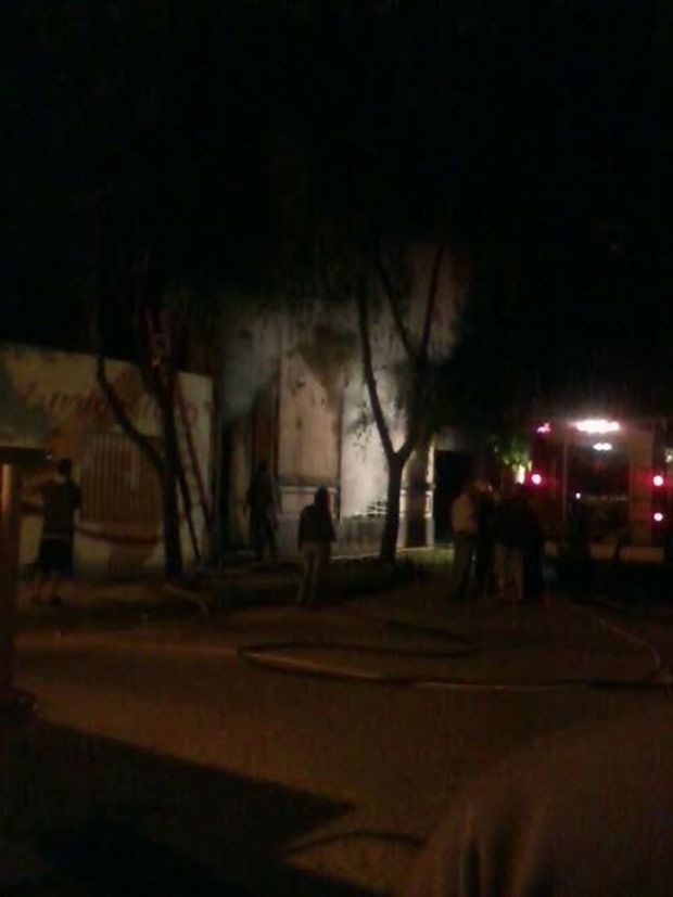 Incendio12y9-2013-IV