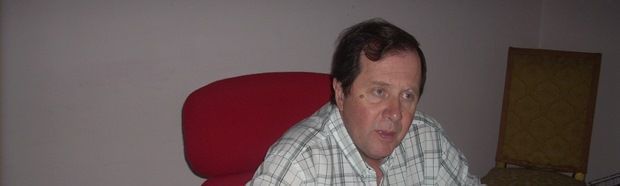 MarceloDepanole-PresidenteConcejoDeliberante