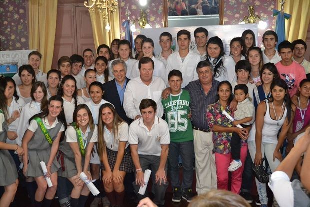 MejorCompañero-2013