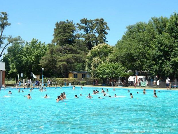 PiletaParqueMercedes-2013.2014-2