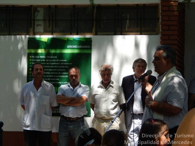 PiletaParqueMercedes-2013.2014-3