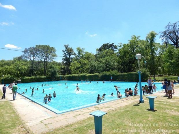 PiletaParqueMercedes-2013.2014