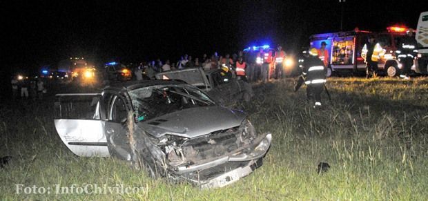 Sccidente-2-Chivilcoy