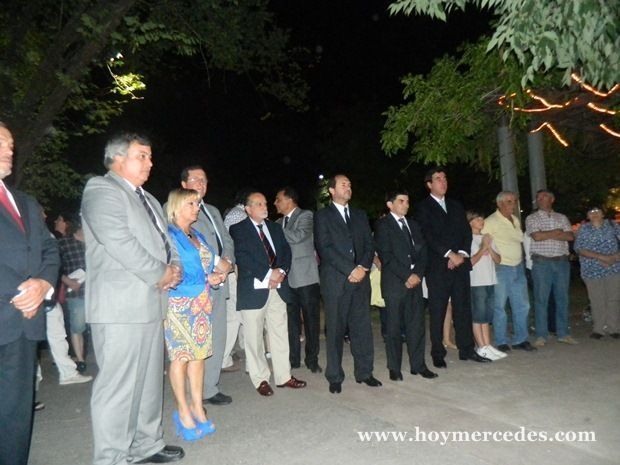 acto-selva-30democracia