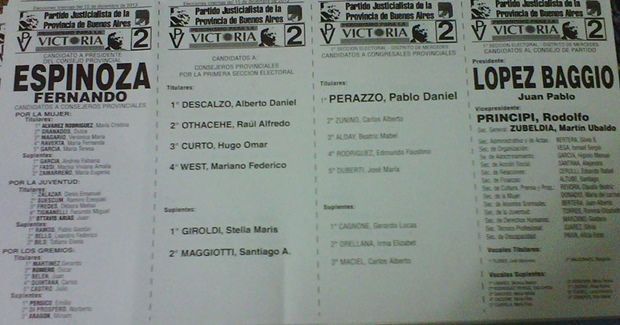 boletabaggio