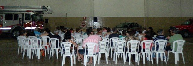 bomberos-2013-sorteo