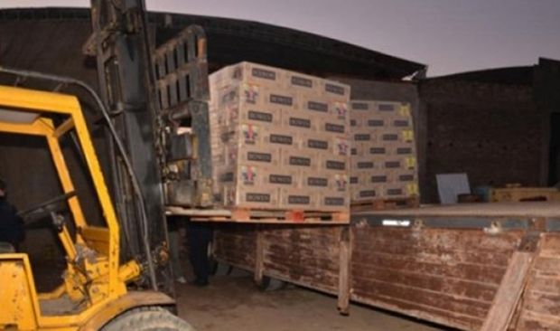 cajasdevino-ddimercedes