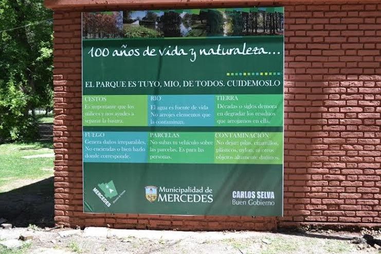 cartel-parque