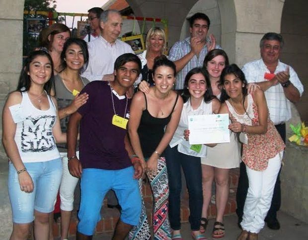 cierreenvion-2013-II