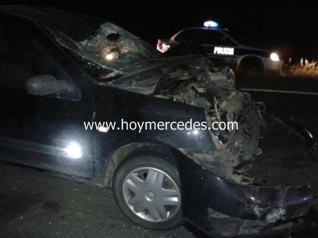 clio-rata41.08.12.13.I