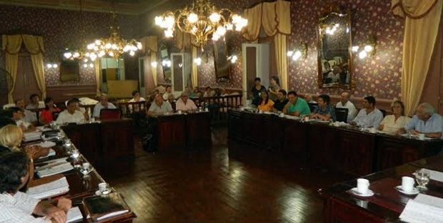 concejo-fiscalimpositiva-2013