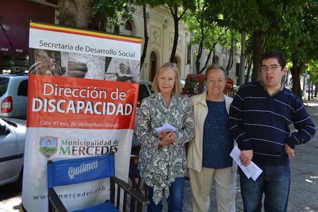 diadiscapacidad-2013