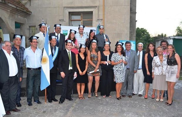 egresdosubamercedes2