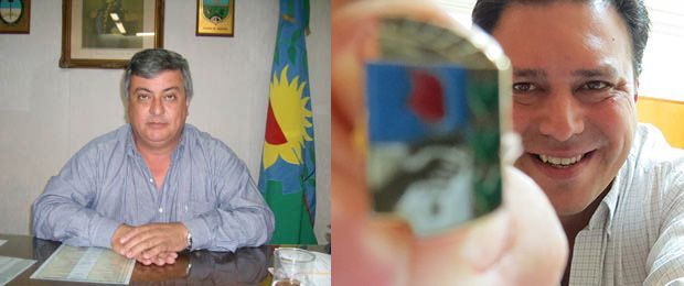 juanpanlolopez-carlosselva