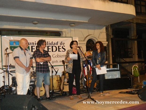 leleandresfabianedith-30añosdemocracia