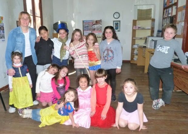 negroolmego-suteba-organizacionteatral