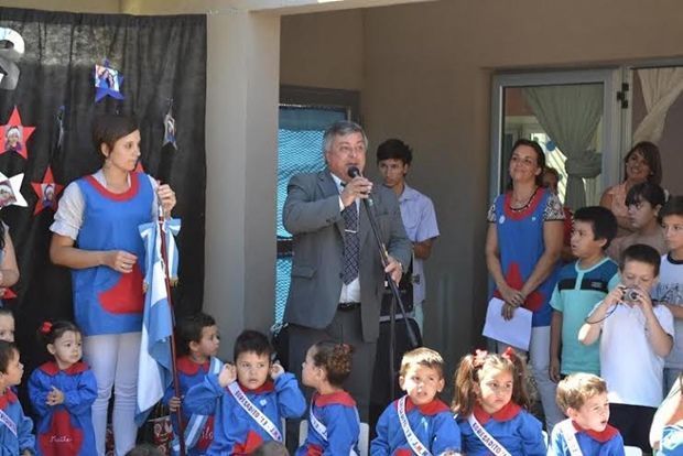 selva-jardinmaternal-2