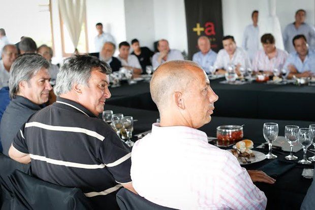 selvamesanacionalmassa