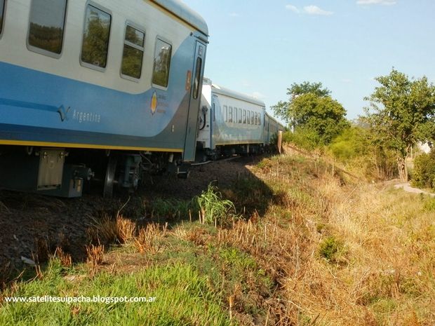 trensuipacha.descarrilado-4