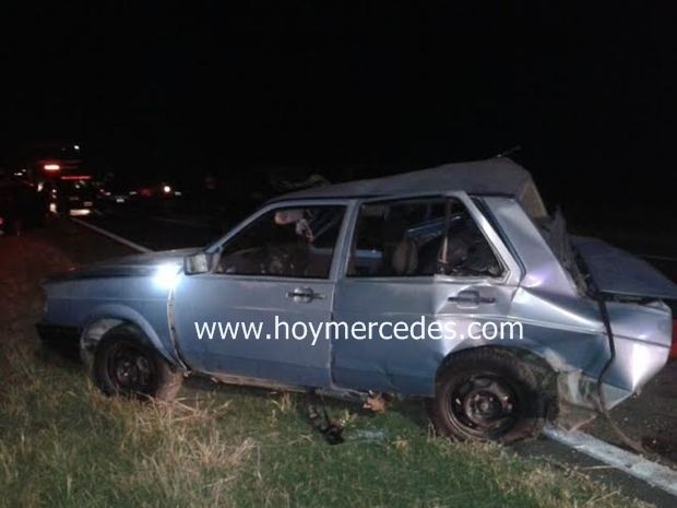 vwgacel-rata41.08.12.13.I