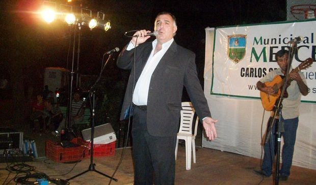 Verano en las plazas