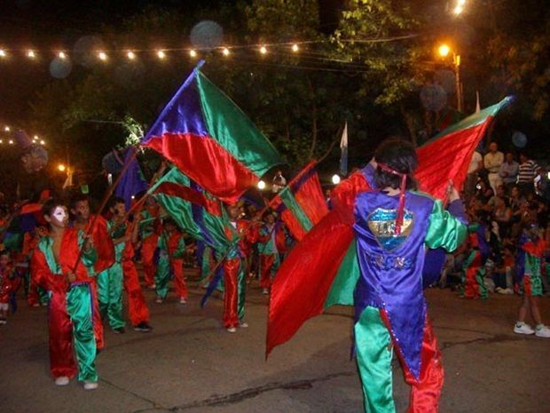 SANYO DIGITAL CAMERA