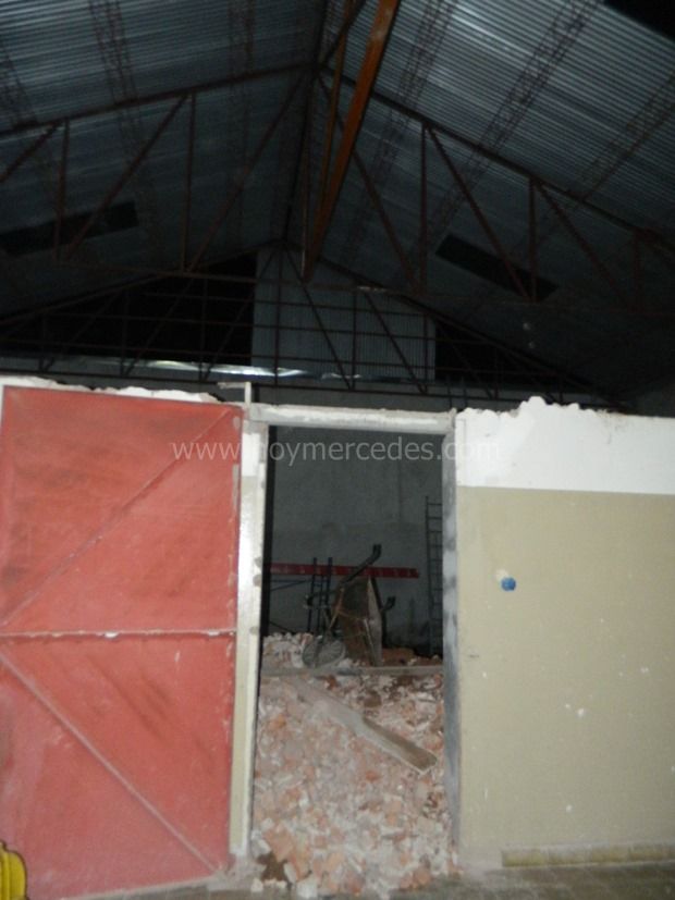 CuartelBomberosMercedes