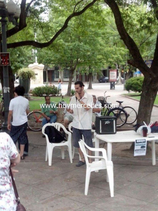 No57tarizadomercedes (4)